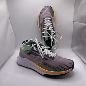 Nike Pegasus Trail 4 Gore-Tex Women's Size 9.5 Style Code HM9723-500 Activewear